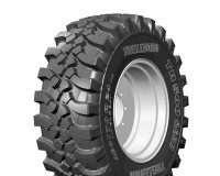 460/70R24 Trelleborg TH500 460/70R24 Trelleborg TH500
