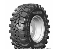 460/70R24 Trelleborg TH500