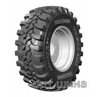 460/70R24 Trelleborg TH500 460/70R24 Trelleborg TH500