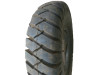 7.00-12 Ceat Super lift - діагональна шина