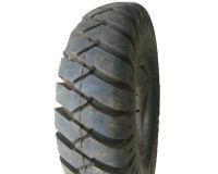 7.00-12 Ceat Super lift