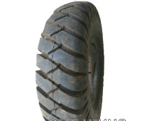 7.00-12 Ceat Super lift