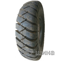 7.00-12 Ceat Super lift 7.00-12 Ceat Super lift