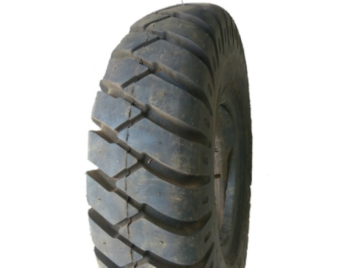 7.00-12 Ceat Super lift - діагональна шина