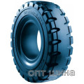21/8-9 Trelleborg MasterSolid - діагональна шина