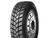 315/80R22.5 Wellplus Power WDM916 - радіальна шина