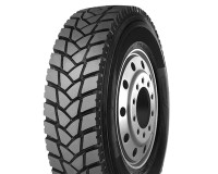 315/80R22.5 Wellplus Power WDM916 315/80R22.5 Wellplus Power WDM916