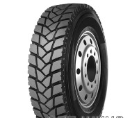315/80R22.5 Wellplus Power WDM916