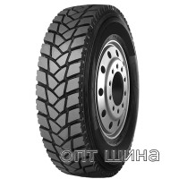 315/80R22.5 Wellplus Power WDM916 315/80R22.5 Wellplus Power WDM916