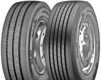 235/75R17.5 Apollo ENDURACE-RT 235/75R17.5 Apollo ENDURACE-RT