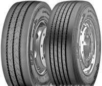 235/75R17.5 Apollo ENDURACE-RT
