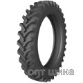 270/95R38 Petlas TA-120 - радіальна шина