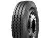 275/70R22.5 Torque FAR515 - радіальна шина