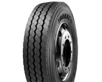 275/70R22.5 Torque FAR515 275/70R22.5 Torque FAR515