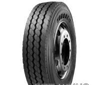 275/70R22.5 Torque FAR515
