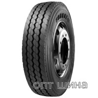 275/70R22.5 Torque FAR515 275/70R22.5 Torque FAR515