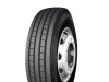 275/70R22.5 Long March LM666 - радіальна шина