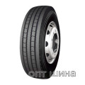 275/70R22.5 Long March LM666 - радіальна шина