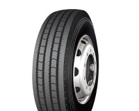 275/70R22.5 Long March LM666 275/70R22.5 Long March LM666