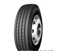 275/70R22.5 Long March LM666