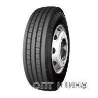 275/70R22.5 Long March LM666 275/70R22.5 Long March LM666
