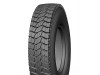 9.00-20 Roadmax ST928 - діагональна шина