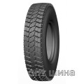 9.00-20 Roadmax ST928 - діагональна шина