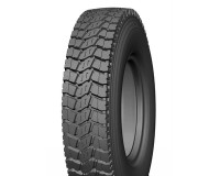 9.00-20 Roadmax ST928 9.00-20 Roadmax ST928