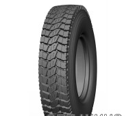 9.00-20 Roadmax ST928