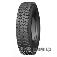 9.00-20 Roadmax ST928 9.00-20 Roadmax ST928