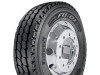 295/80R22.5 Pirelli FG:01 - радіальна шина