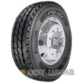 295/80R22.5 Pirelli FG:01 - радіальна шина