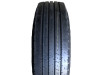 315/80R22.5 HunterRoad H612 - радіальна шина