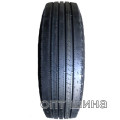 315/80R22.5 HunterRoad H612 - радіальна шина