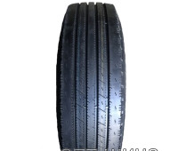 315/80R22.5 HunterRoad H612