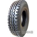 315/80R22.5 HunterRoad H701 - радіальна шина