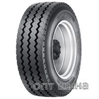215/75R17.5 Triangle TBC-A11 215/75R17.5 Triangle TBC-A11