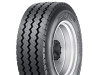 235/75R17.5 Triangle TBC-A11 - радіальна шина