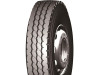 315/80R22.5 Jinyu JA665 - радіальна шина