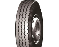 13.00-22.5 Jinyu JA665