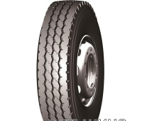 13.00-22.5 Jinyu JA665