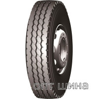 13.00-22.5 Jinyu JA665 13.00-22.5 Jinyu JA665