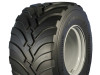 500/60-22.5 Trelleborg Twin Radial - діагональна шина