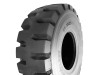 29.5-25 WestLake CB790 - діагональна шина