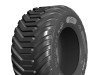 500/60-22.5 GRI GREENEX FL700 - діагональна шина