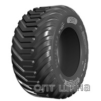 500/60-22.5 GRI GREENEX FL700 500/60-22.5 GRI GREENEX FL700