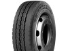 285/70R19.5 Goodride GTX1 - радіальна шина
