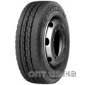 285/70R19.5 Goodride GTX1 - радіальна шина