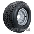 14-17.5 Titan SOFT-TURF - діагональна шина