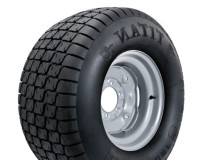14-17.5 Titan SOFT-TURF 14-17.5 Titan SOFT-TURF